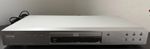 Sony DVP‑NS92V HDMI Upscaling CD/DVDPlayer – Rare Model Fully Tested – No Remote