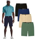 Mens Hurley Stretch Shorts Quick Dry Gym Hybrid Tech Walk Summer Golf Pants 52