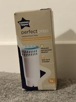 Tommee Tippee Perfect Prep Replacement Filter (BRAND NEW) 