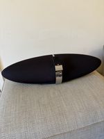 Bowers and Wilkins Zeppelin Air AirPlay Wireless Speaker
