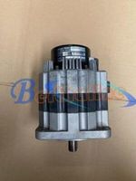 1PC Used Omron servo motor R88M-H50030
