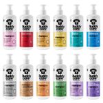 Buddycare Dog Shampoo - Dog Grooming Shampoo For Smelly Dogs