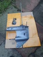 YAMAHA 60HP AET  OUTBOARD GEARBOX 4STROKE YEAR 2002