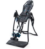 Teeter FitSpine LX9 Inversion Table - Blemished