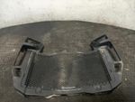2024 DUCATI DESERTX Hand Guards Protection Wind Deflectors 97381911AA