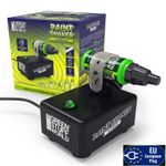 Green Stuff World Paint Shaker Machine