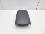 RENAULT KADJAR 2017 CENTRE CONSOLE LEATHER ARM REST 969209309R