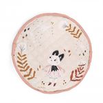 Play & Go Mat -  After the Rain