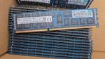 SK Hynix HMT42GR7BFR4A-PB PC3-12800R 16GB DDR3 ECC Server Memory