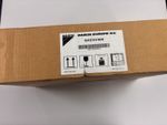 Daikin EKEXV400 Expansion Valve