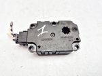 AUDI A4 B9 AC HEATER AIR VENT FLAP MOTOR ACTUATOR K11188A02 2017