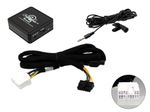 Honda Bluetooth music streaming adapter handsfree call CTAHOBT001 AUX MP3 iPhone