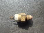 Kawasaki Ninja ZX9R 1998-1999 Water Temp Radiator Temp Thermistor Sensor