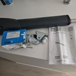 CAME ATS30AGS 801MP-0050 