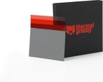 Thermal Grizzly - Phase Sheet PTM (50x40mm)- High Performance Thermal pad