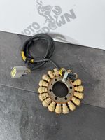 Ducati Multistrada V4 Pikes Peak 2022 Stator Generator 2023 2024 OEM