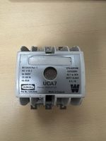 Watford Electric UCA7 - contactor
