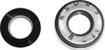 Water Pump Mechanical Seal for 1987 Yamaha FZR 250 (2KR/2RF)