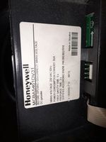 Main Control Board Honeywell MCBA5461DV31