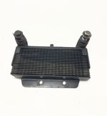 Benelli Tnt 125 Tornado 2017 - 2020 Oil Cooler