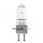 64251 6v 20w PG22 Halogen Bulb Ophthalmic Microscope Slit Lamp Bulb
