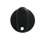 Thetford Fridge Gas Control Knob 62302627  Caravan/Motorhome