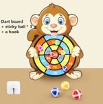 Educational Learning Toys for Kids Toddlers Age 3 4 5 6 7 8 Years Old Boys Girls