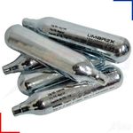 Bisley fits Umarex Gas Capsule Cartridge 12g CO2 Powerlets Airgun Air Rifle Gun