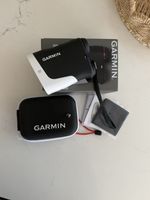 Garmin Approach Z30 GPS Golf Laser with Slope Rangefinder