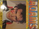 Adam Ant s Christmas Special 1981 My Special Gift To You