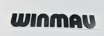 Decorative Winmau Logo Sign Display Mancave Bar darts
