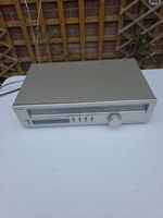 toshiba stereo tuner
