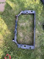 Genuine Toyota Engine Coolant Radiator Support Brackets Aygo 2014- 532010H903