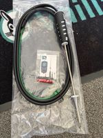 Kane CP2 Flue Gas Analyser Probe 250mm
