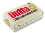 BUTTA ORIGINAL ALL TEMP 200g SKI & SNOWBOARD WAX