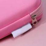 Baby Health Grooming Set Hair Brush Thermometer Nasal Aspirator Fin