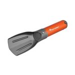 Sea to Summit Alloy Pocket Trowel