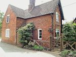 Cottage  Property , Bushley , Tewkesbury , Cotswolds UK - Arts and Crafts House