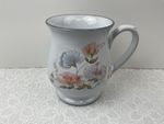 Denby Encore Craftsman Mug Superb Condition