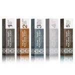Hive Eyelash & Eyebrow Tint 20ml – UK Brand - great coverage