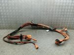 LANDROVER DISCOVERY SPORT CABLE WIRE LOOM 1.5 PHEV L550 2020 - 2026