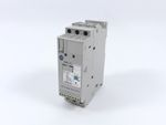 AB 150-C16NBR Ser.B Soft Starter Overcurrent Relay