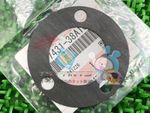 Intruder Classic 800 Water Pump Gasket - In Stock, Ready to Ship - Suzuki Ge...