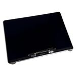 Genuine Apple MacBook Pro 13" A2251 Replacement Screen Assembly GRADEC Space Gre