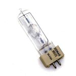 MSD/MSR 575 Stage Movie Lamp Wedding Bar Moving Head Light 95V575W DJ Stage Bulb