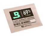 Boveda 69% 30g size 8 2 Way Humidity Control Packs storage - Pay 1 shipping cost