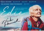 Sheila Hancock    **HAND SIGNED**    4x6 photo   ~  AUTOGRAPHED