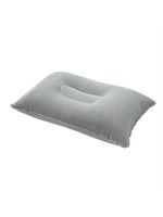 Camping Pillow Inflatable Travel Pillow Head Rest Cushion  Pillow
