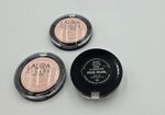 Laura Geller Gelato Swirl Illuminator Shade Pixie Pearl X3 4.5 grams - no box