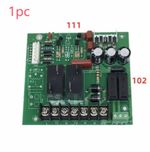 Tire Balancing Machine Maintenance Circuit Board Power Board Circuit Board